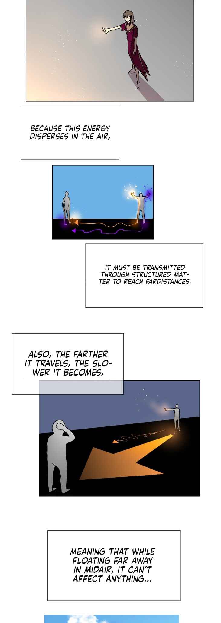 Chapter 93 - Page 17