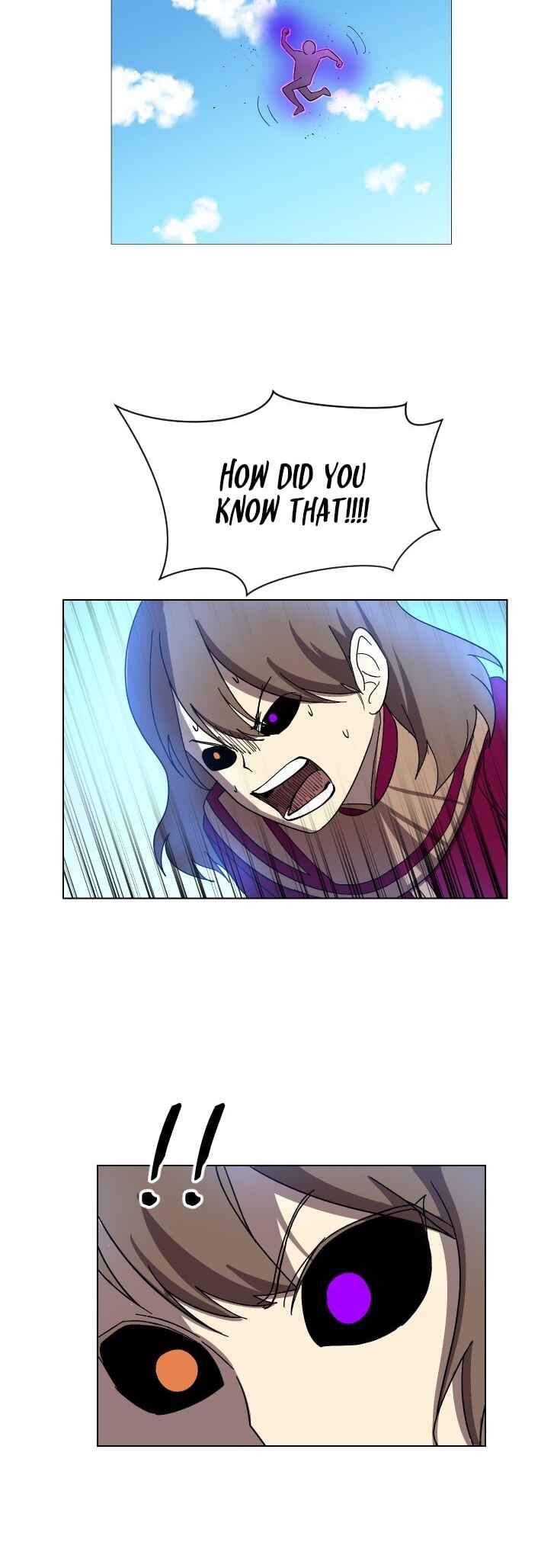 Chapter 93 - Page 18