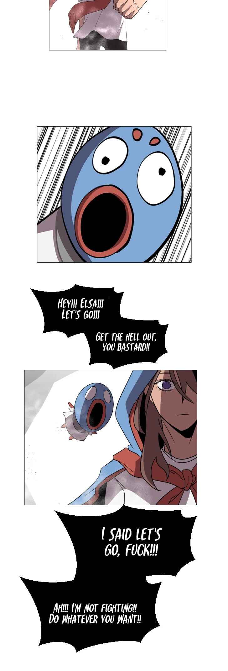 Chapter 93 - Page 43
