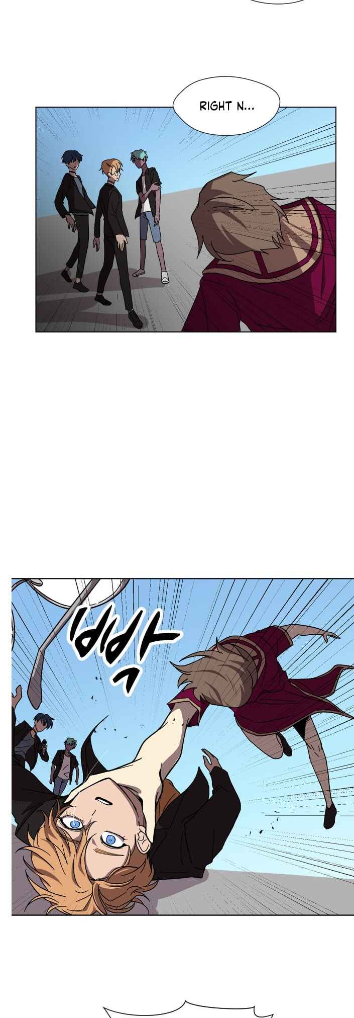 Chapter 93 - Page 7