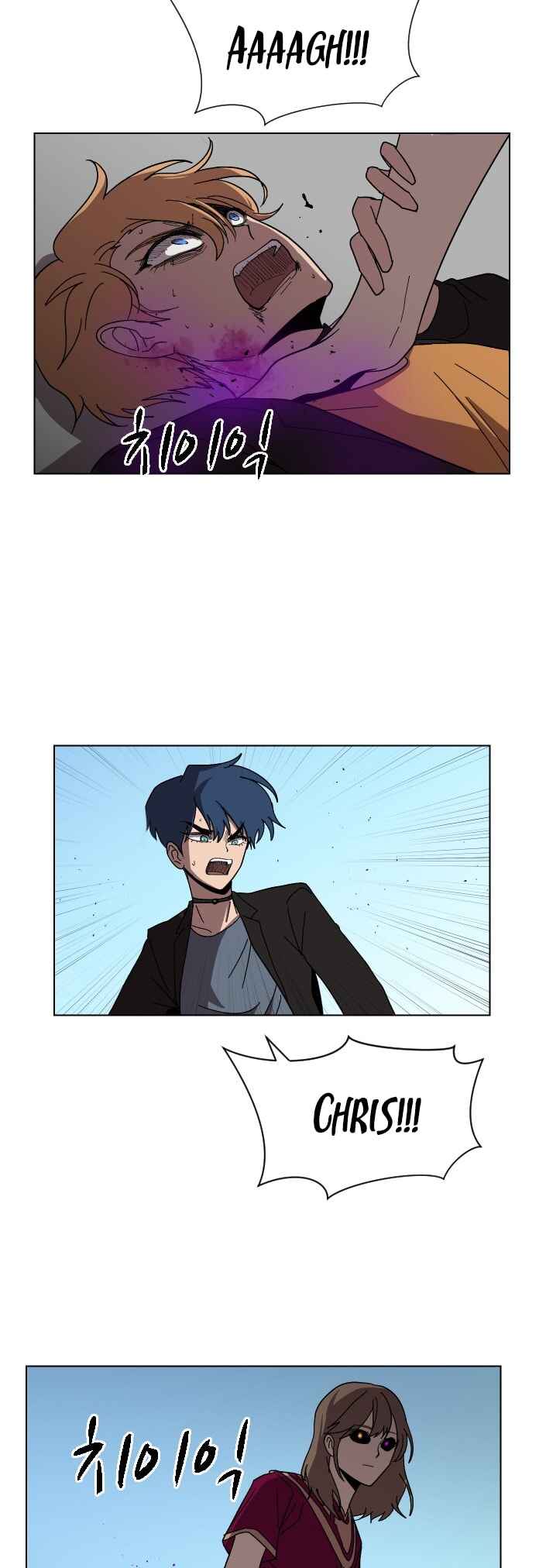 Chapter 93 - Page 8