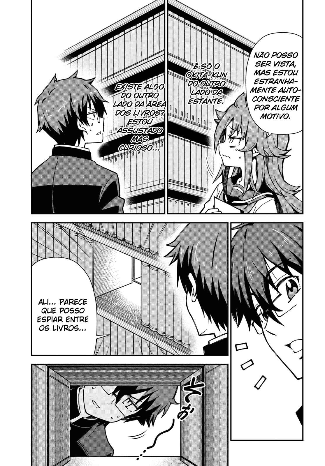 Chapter 1 - Page 13