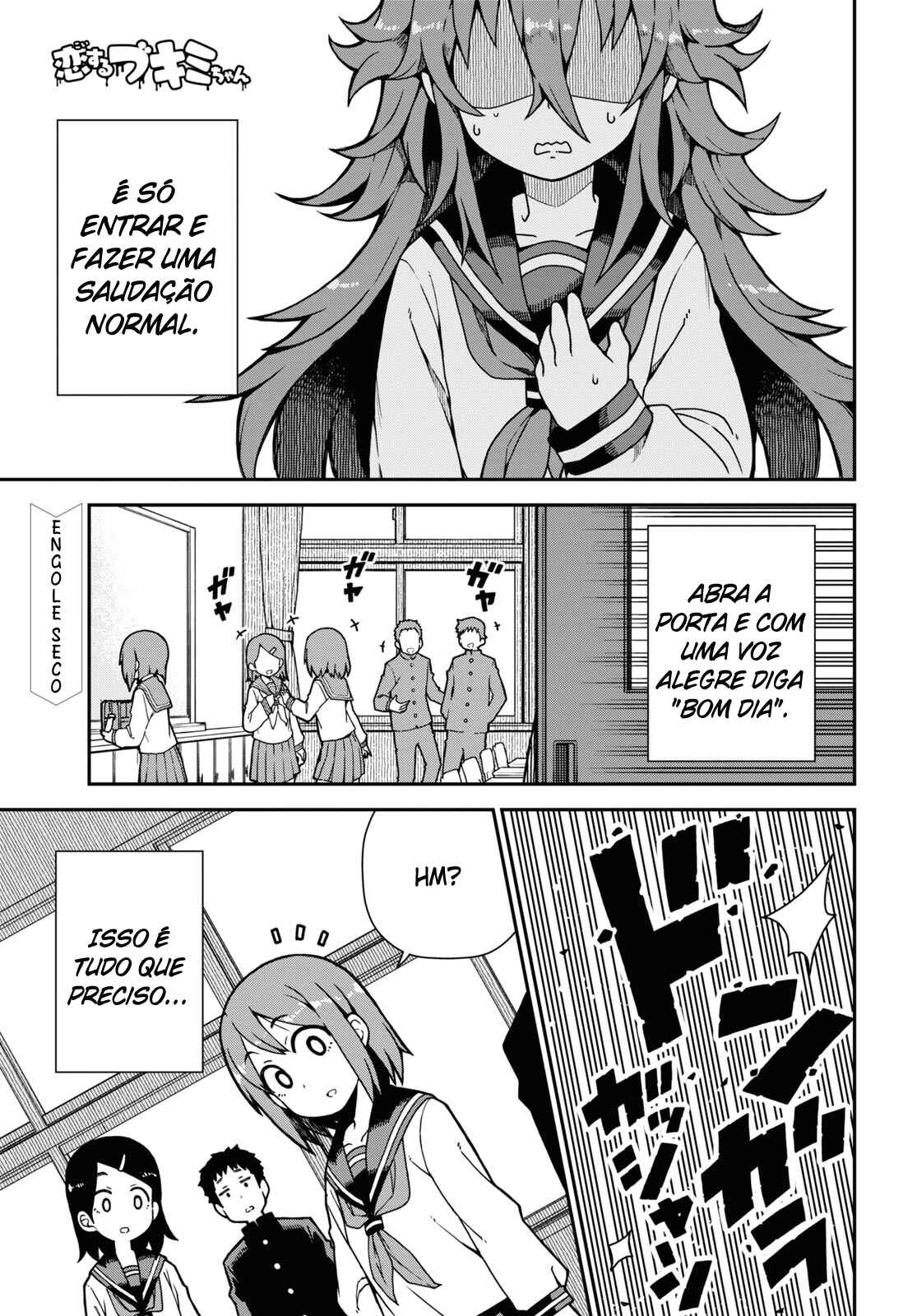 Chapter 1 - Page 2
