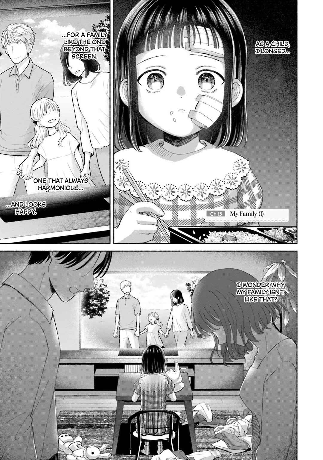 Chapter 15 - Page 1