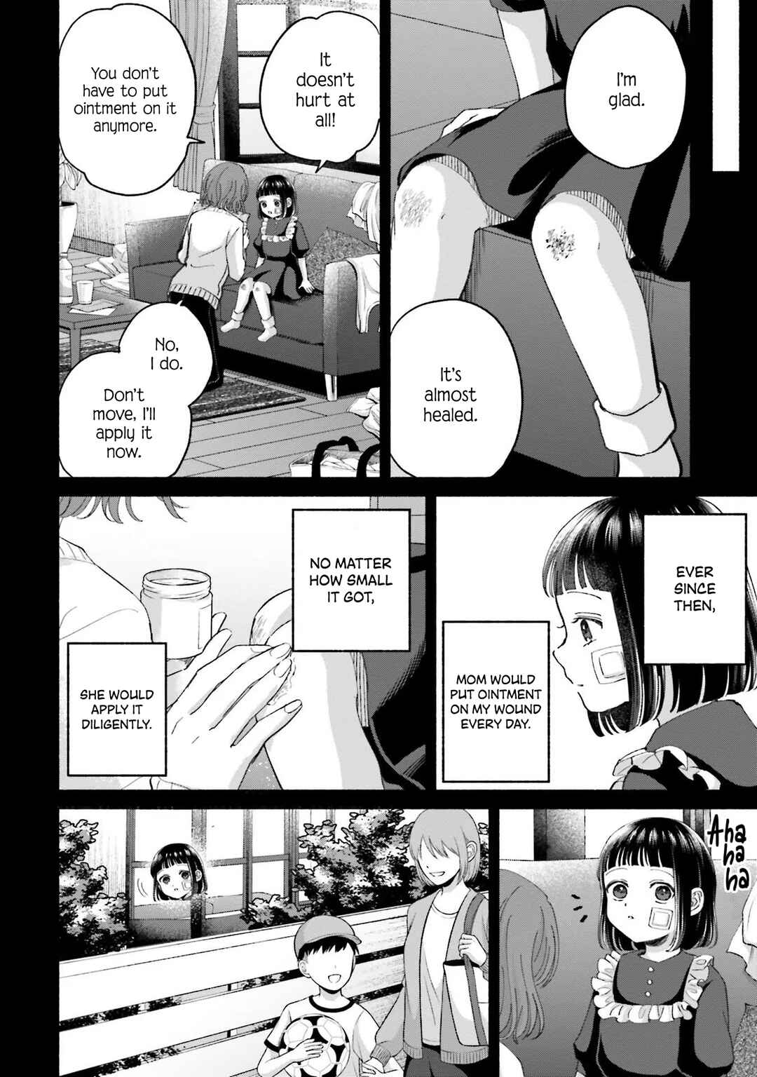 Chapter 15 - Page 12