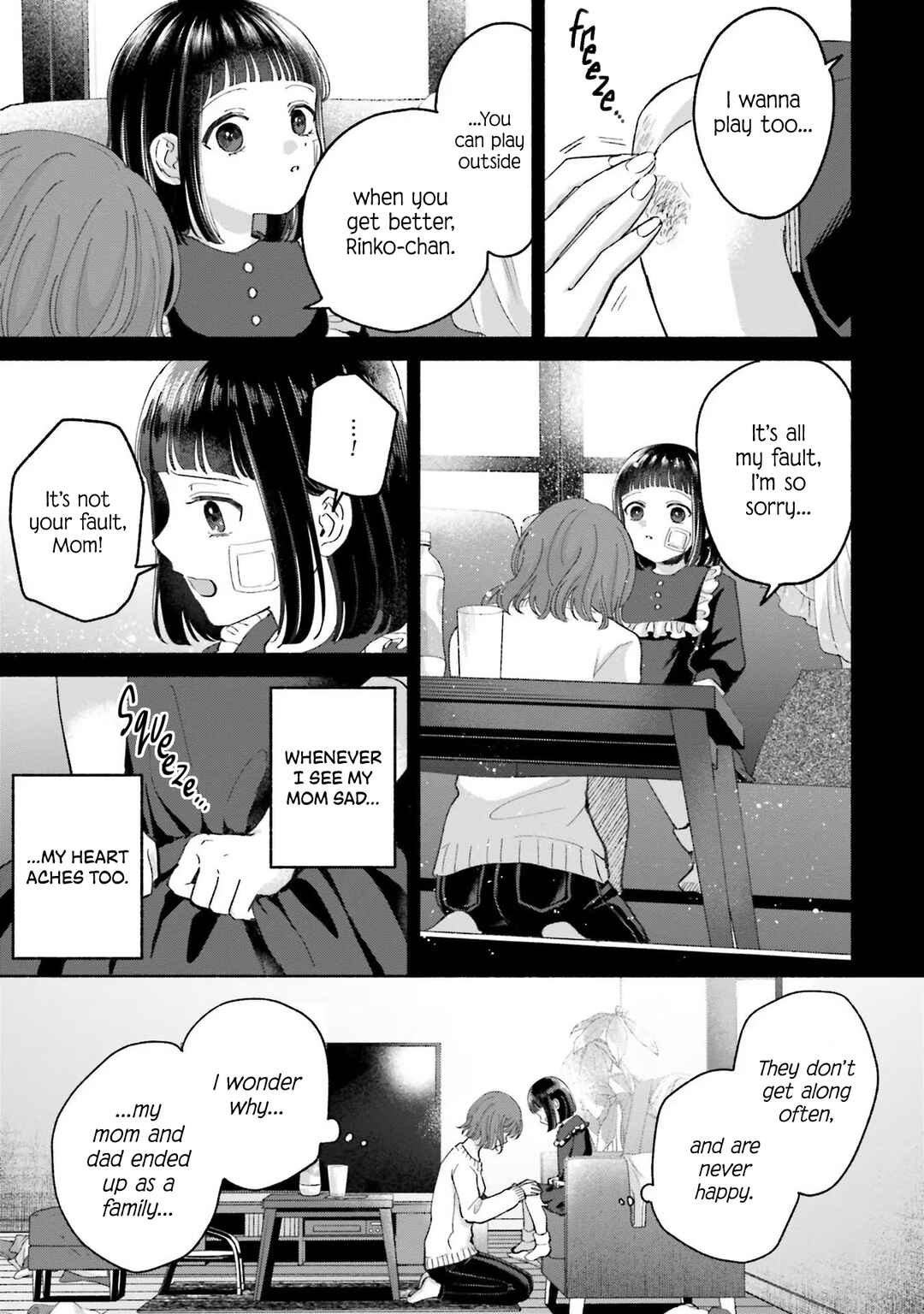 Chapter 15 - Page 13