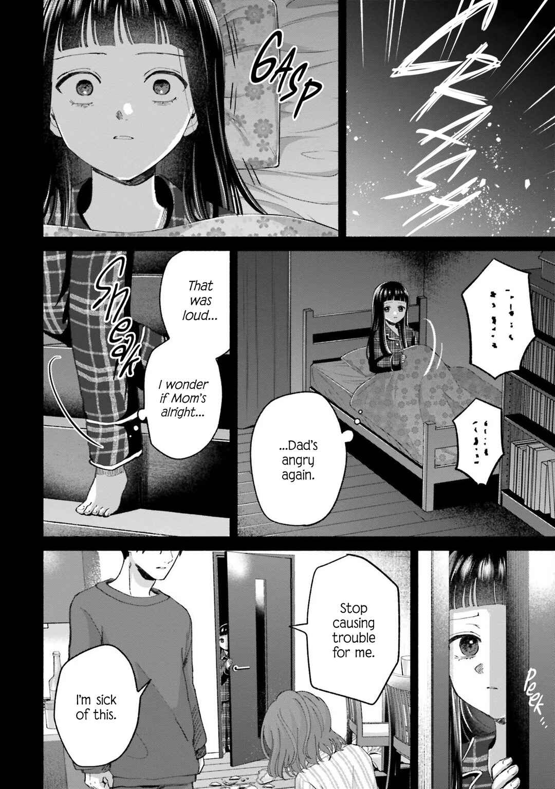 Chapter 15 - Page 14