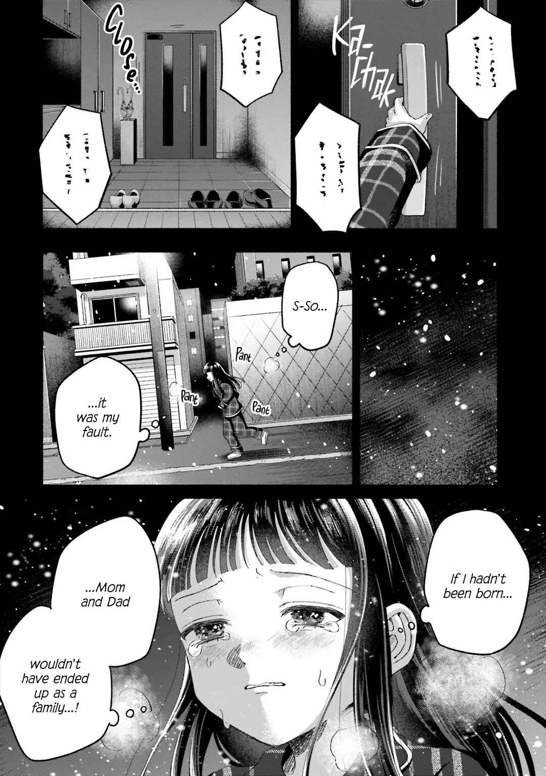 Chapter 15 - Page 16