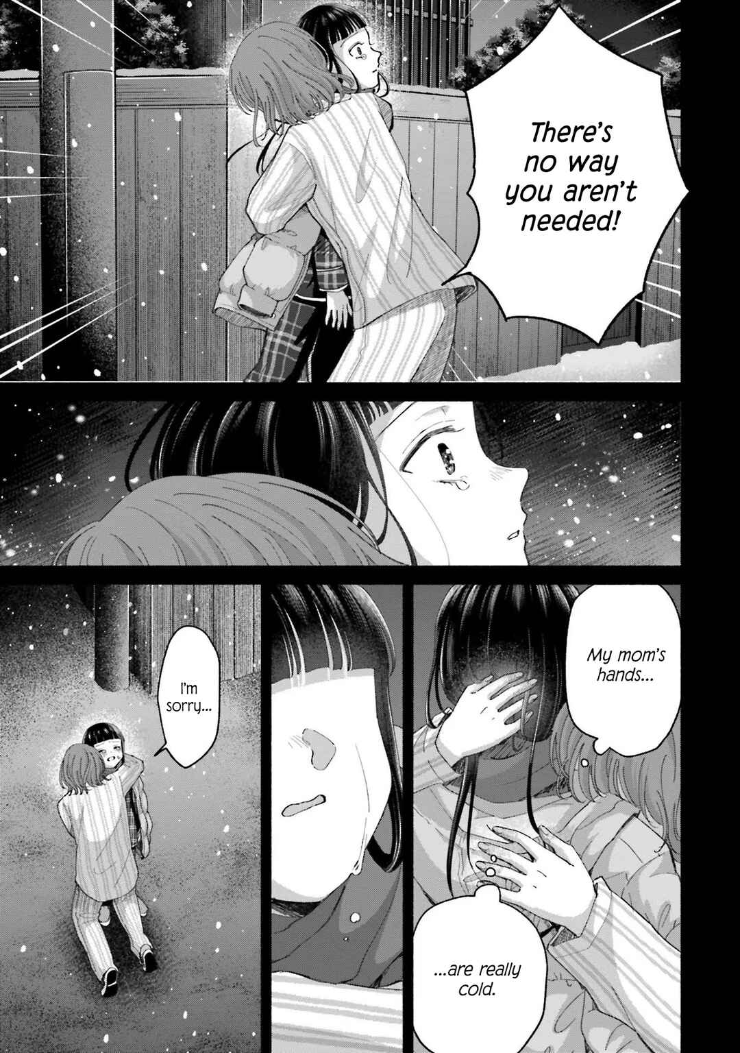 Chapter 15 - Page 21