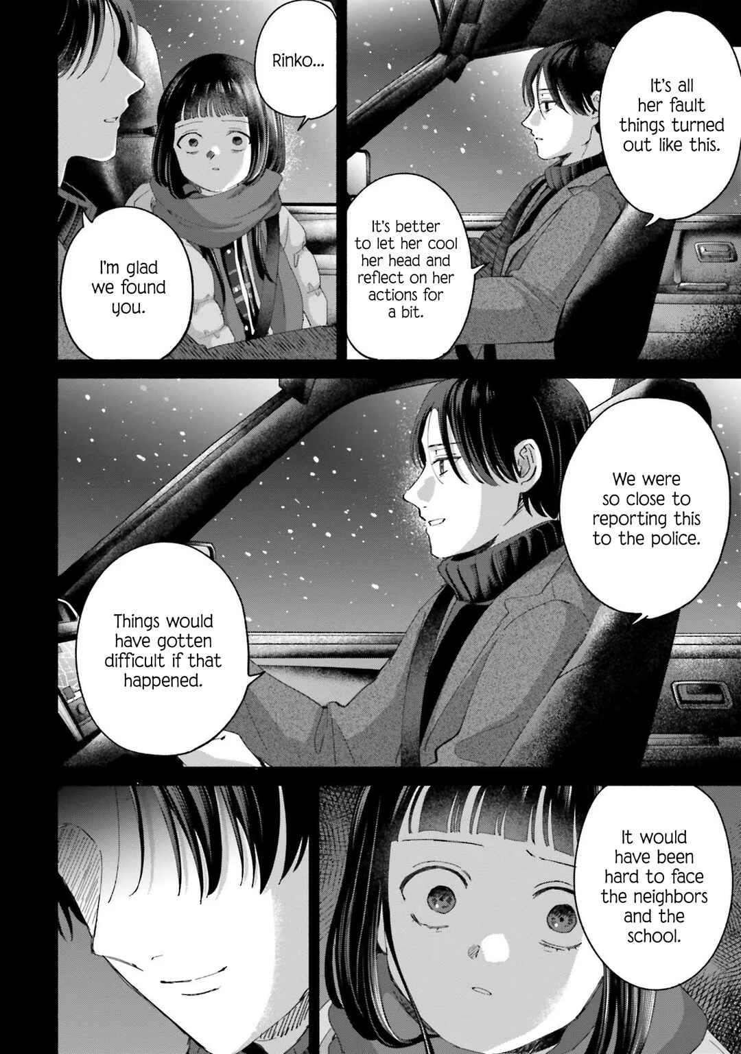 Chapter 15 - Page 24