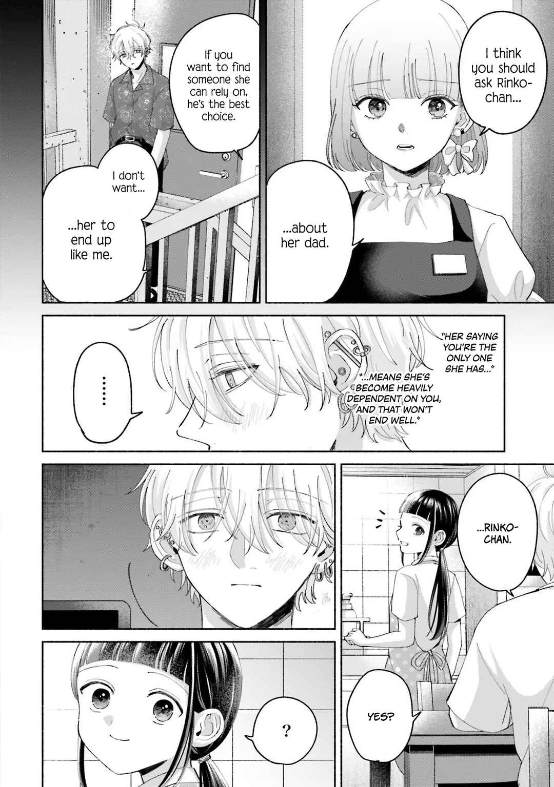Chapter 15 - Page 4