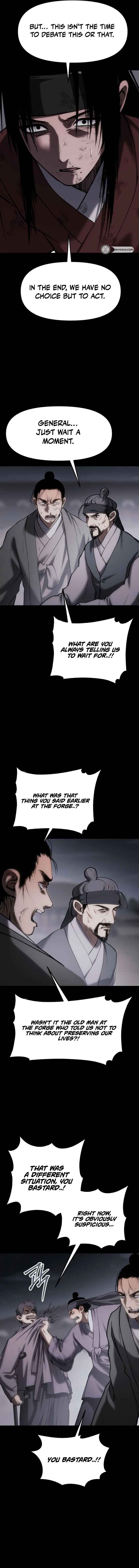 Chapter 63 - Page 11