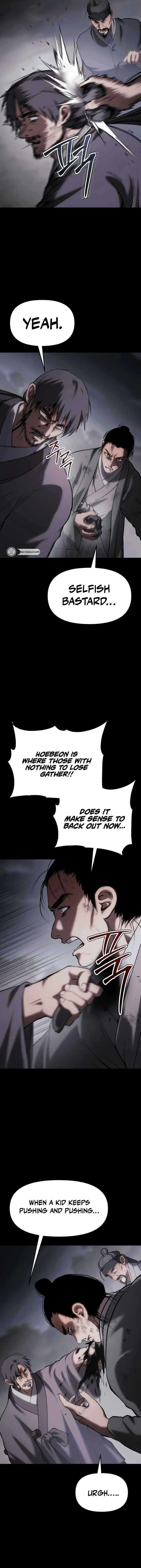 Chapter 63 - Page 13