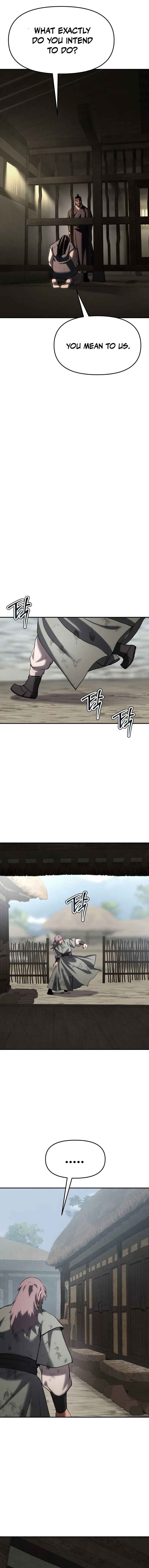 Chapter 63 - Page 19