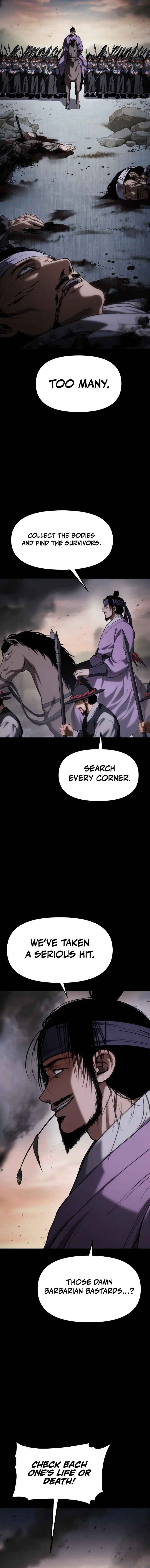 Chapter 63 - Page 2