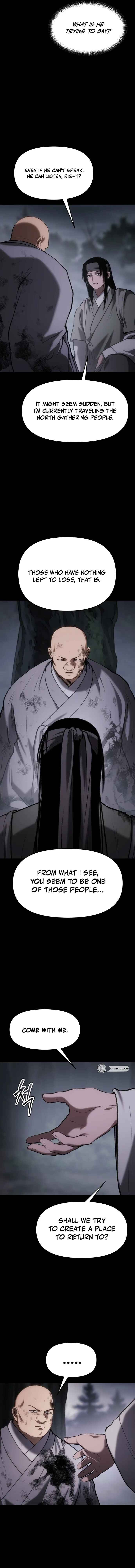 Chapter 63 - Page 6