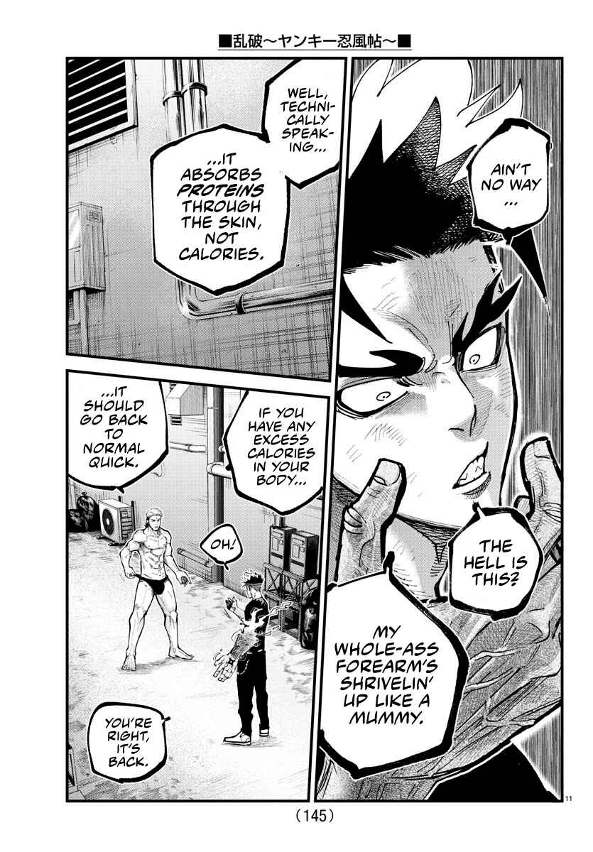 Chapter 16 - Page 10