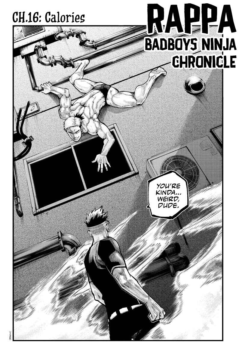 Chapter 16 - Page 2
