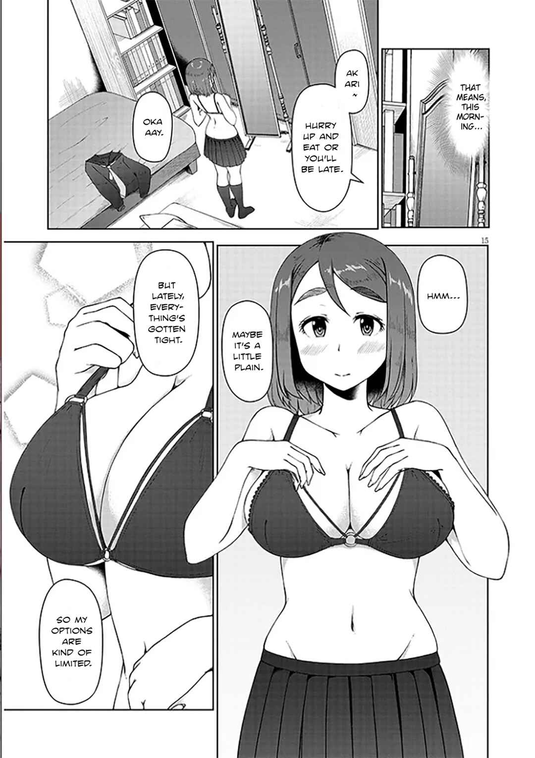 Chapter 2 - Page 15