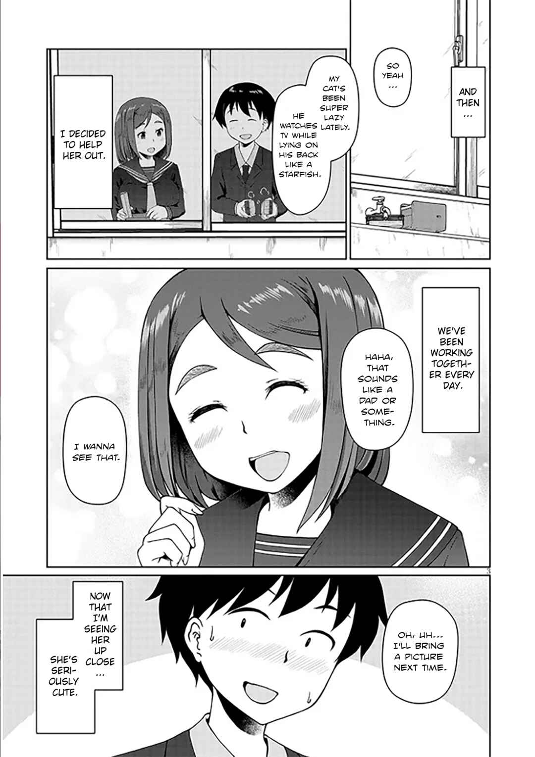 Chapter 2 - Page 3