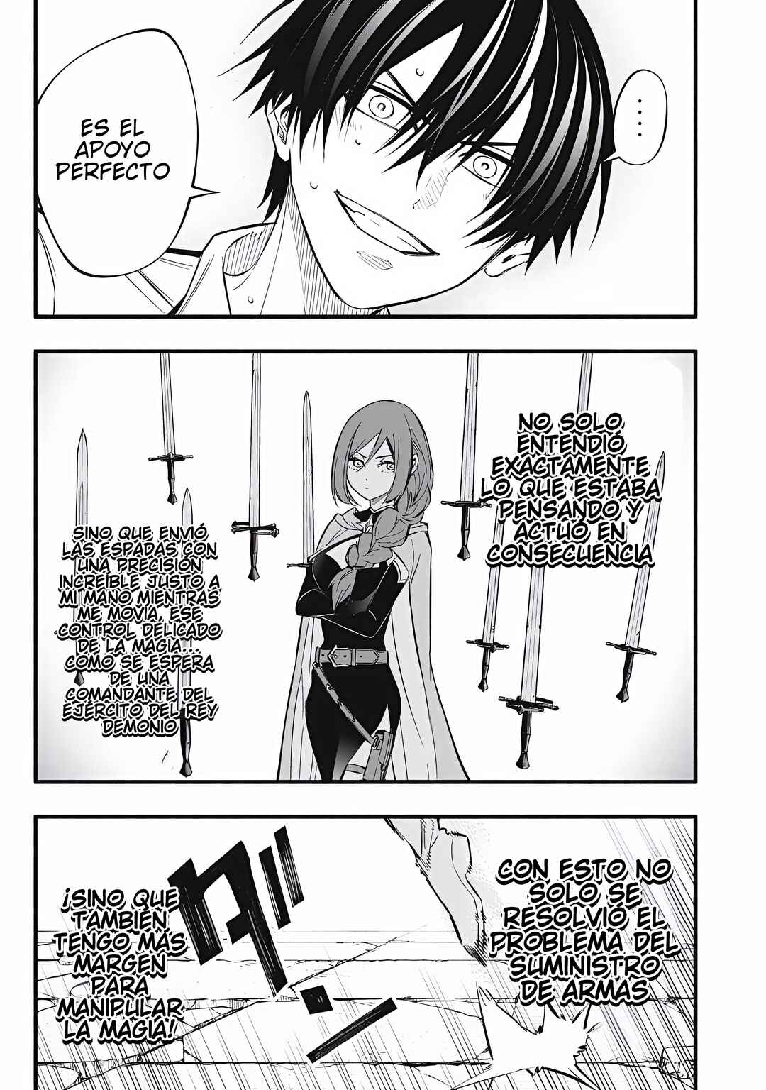 Chapter 41 - Page 16