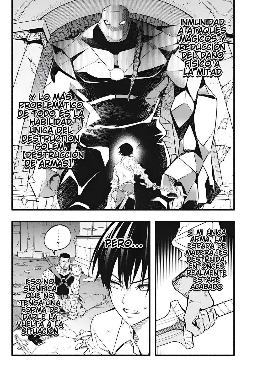 Chapter 41 - Page 2