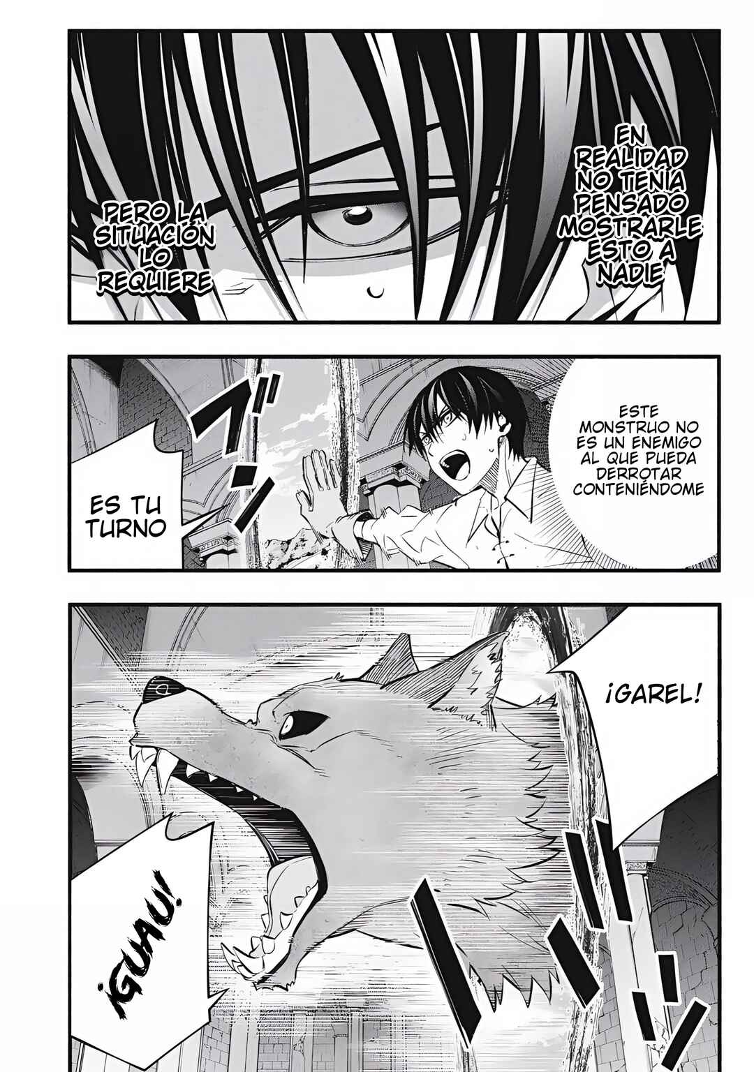 Chapter 41 - Page 3