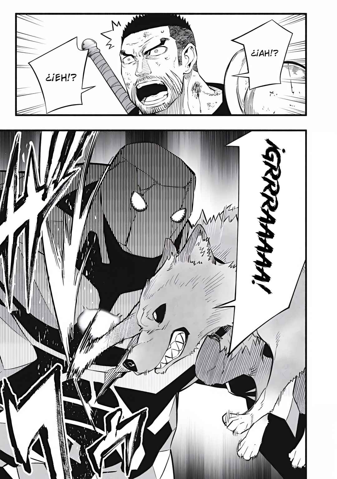 Chapter 41 - Page 4