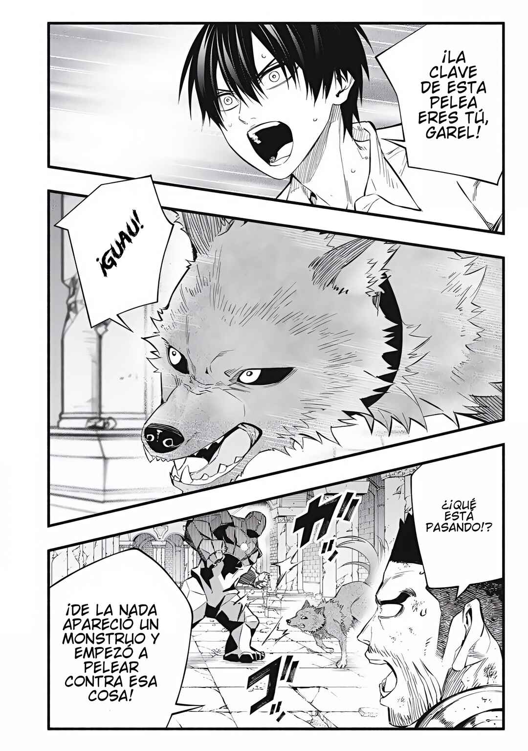 Chapter 41 - Page 7