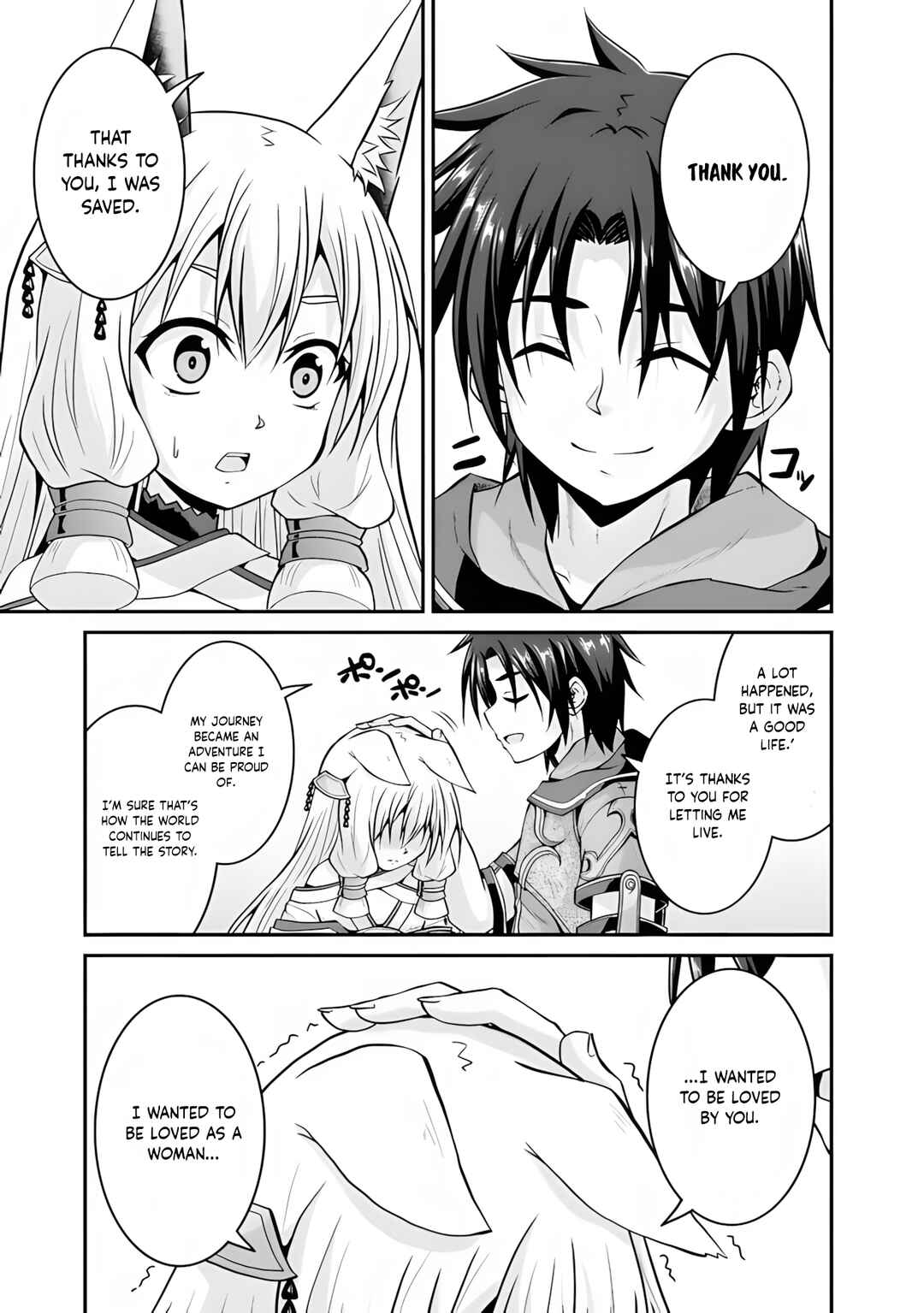 Chapter 57.2 - Page 3