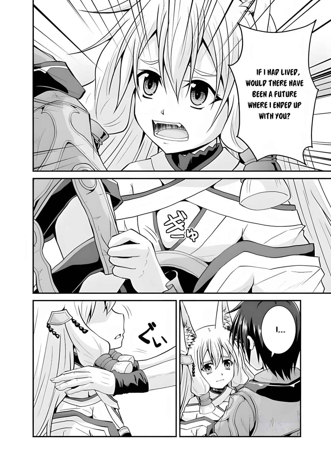 Chapter 57.2 - Page 4