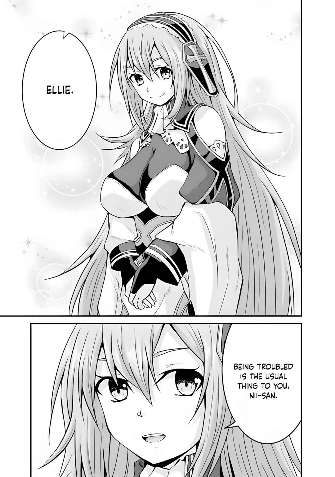 Chapter 57.2 - Page 7