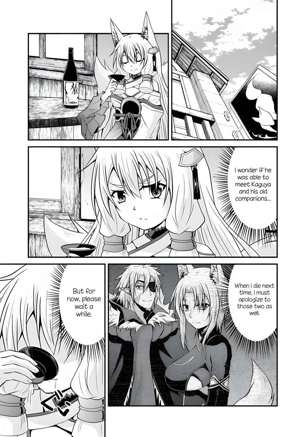 Chapter 57.2 - Page 9