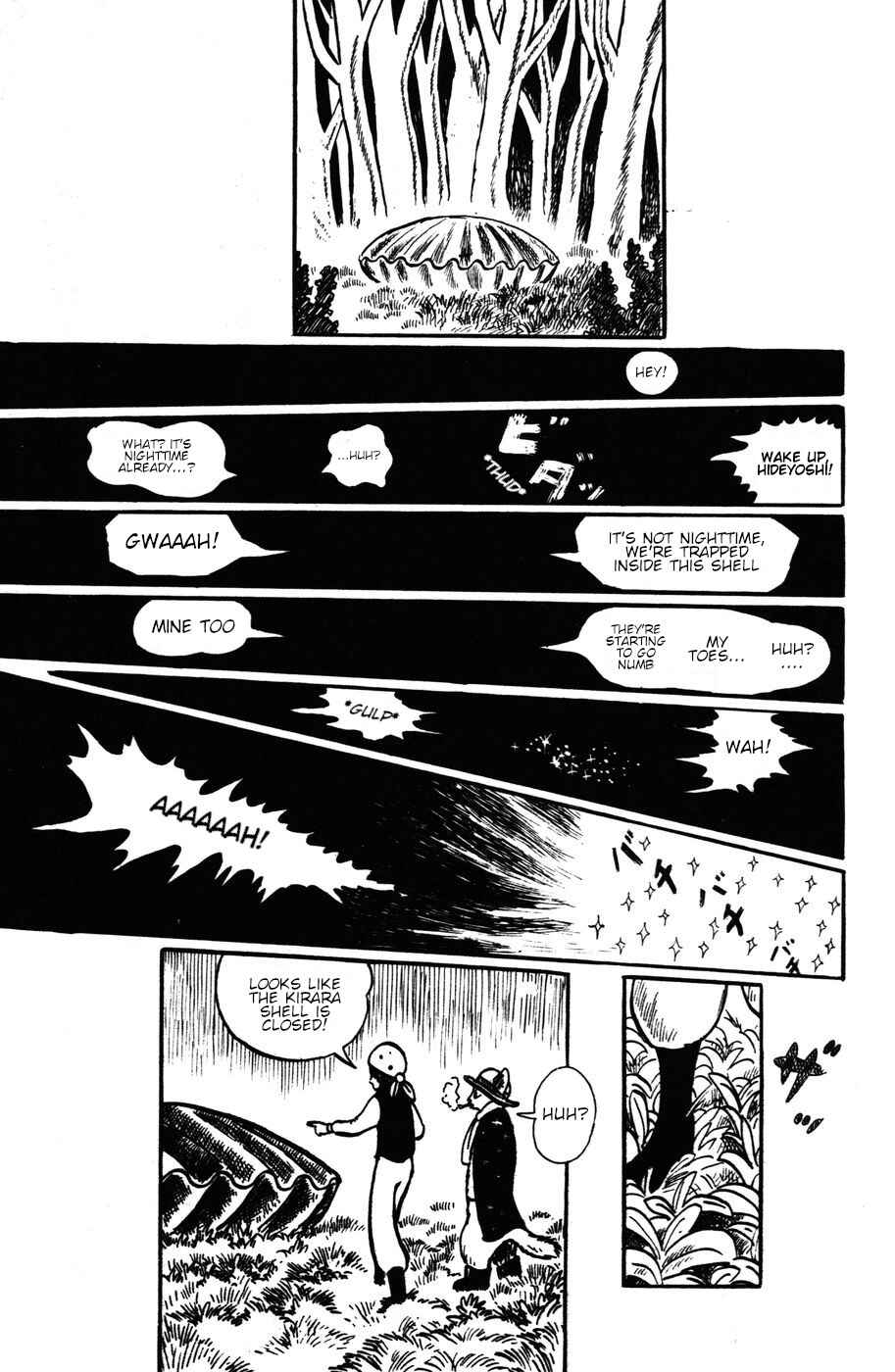 Chapter 11 - Page 11