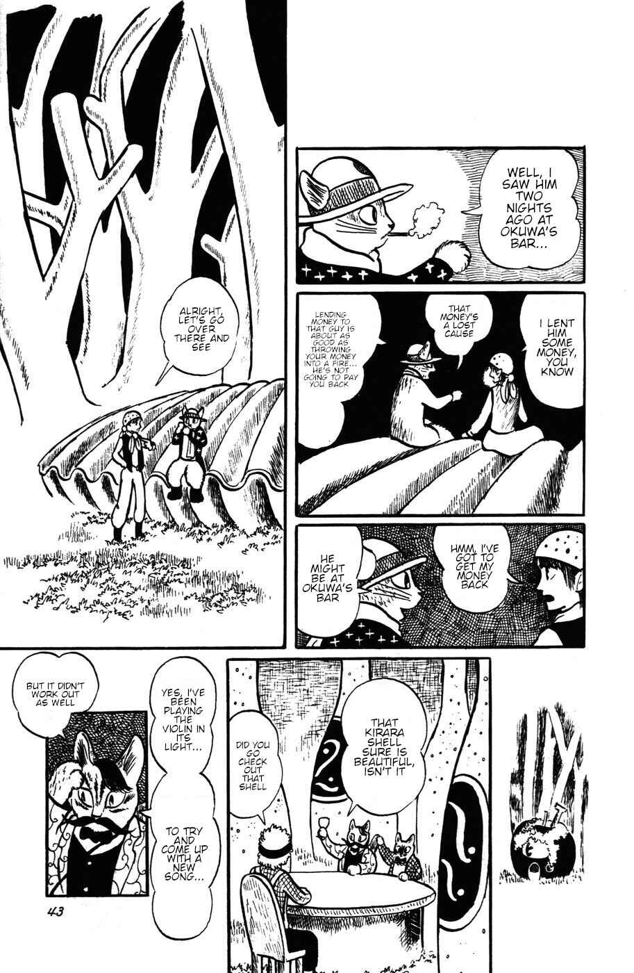 Chapter 11 - Page 13