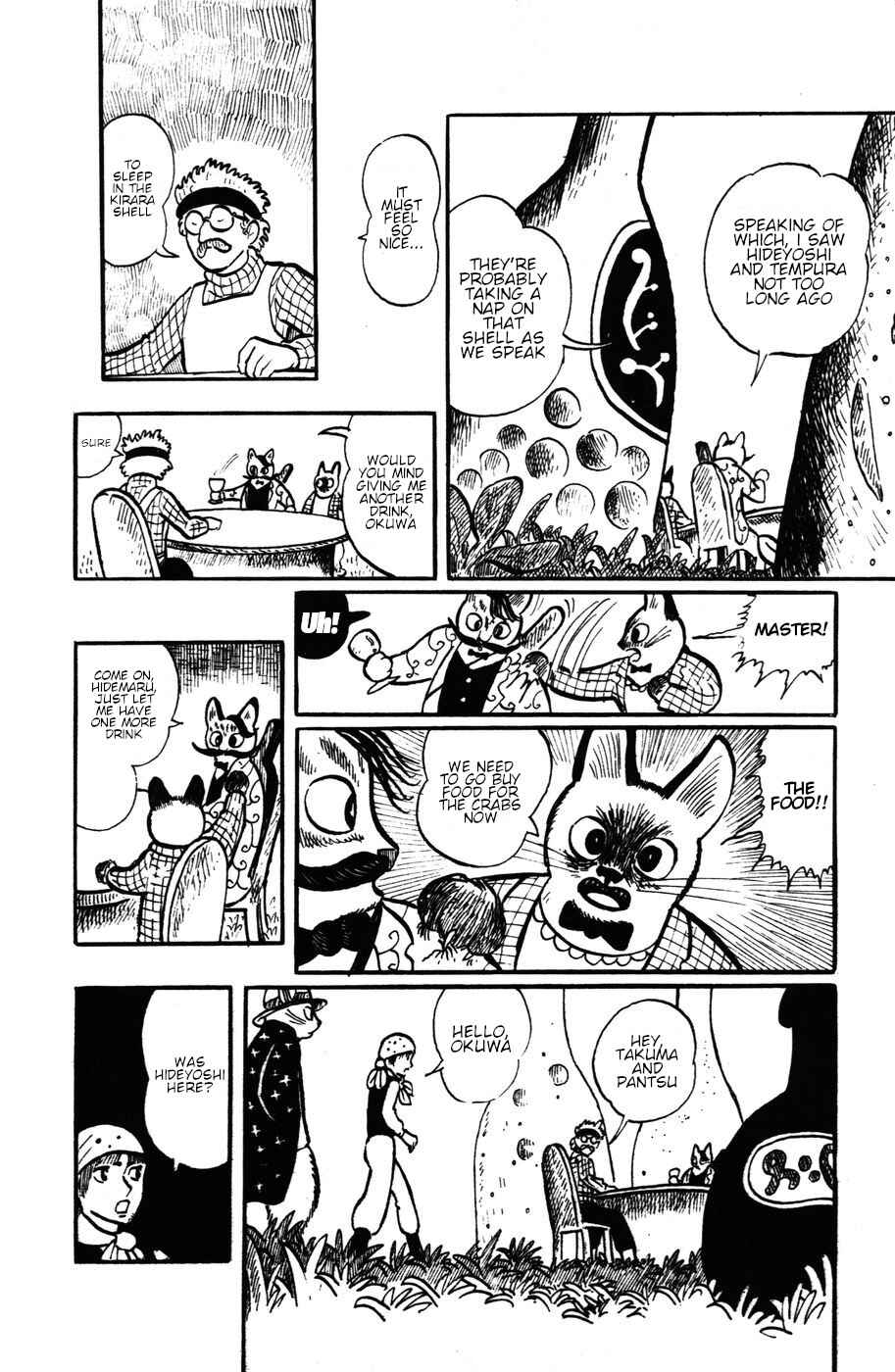 Chapter 11 - Page 14