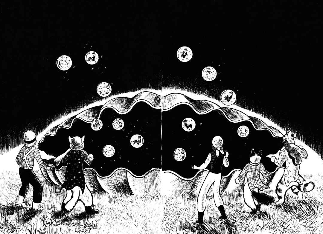 Chapter 11 - Page 18