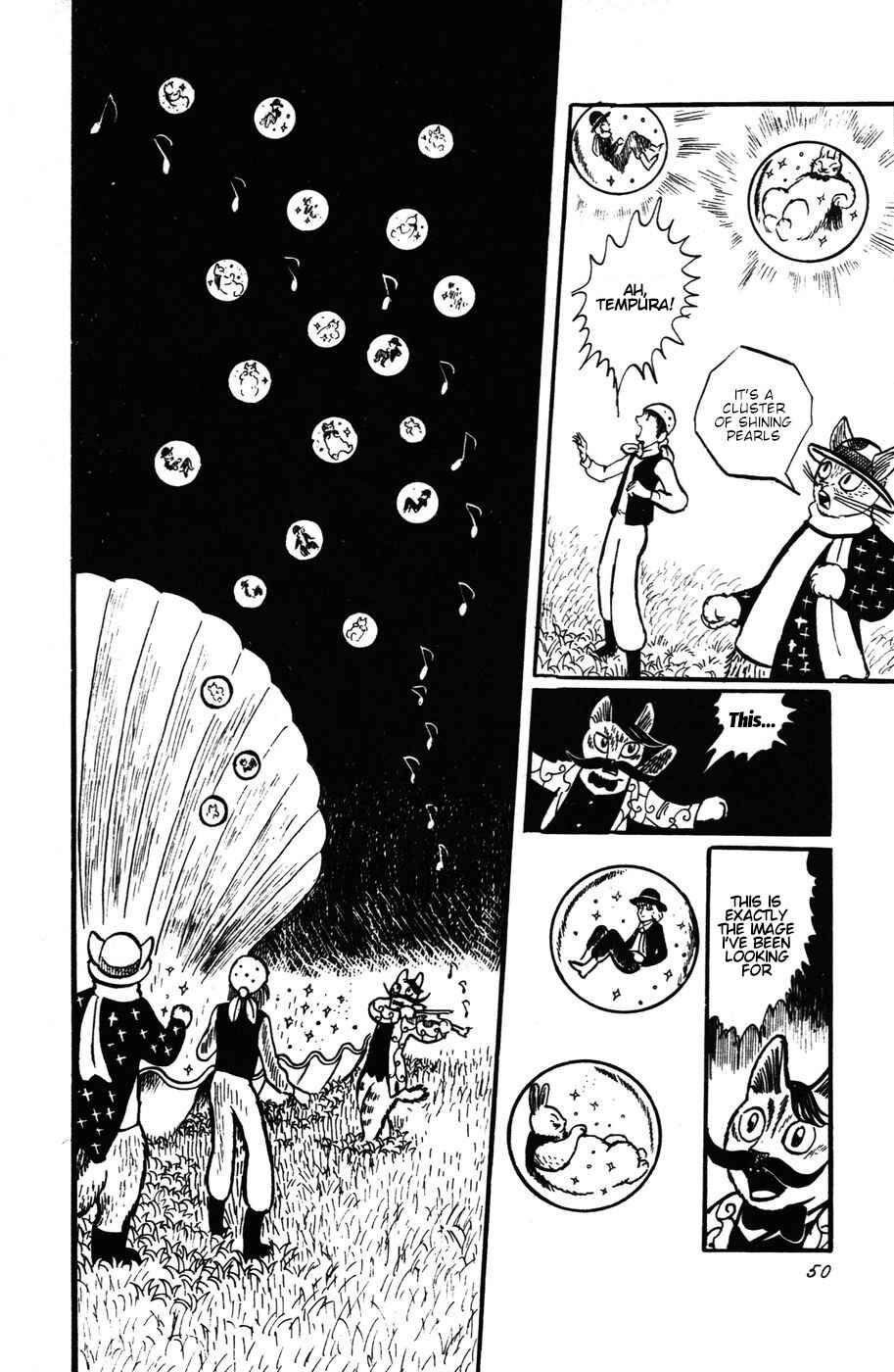 Chapter 11 - Page 19