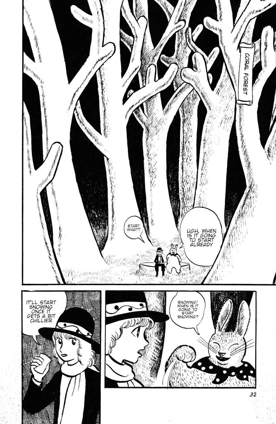 Chapter 11 - Page 2