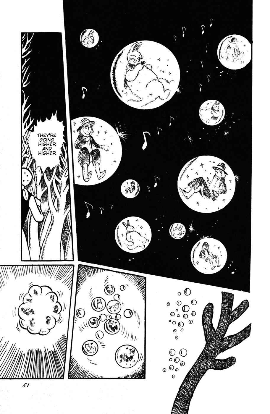 Chapter 11 - Page 20