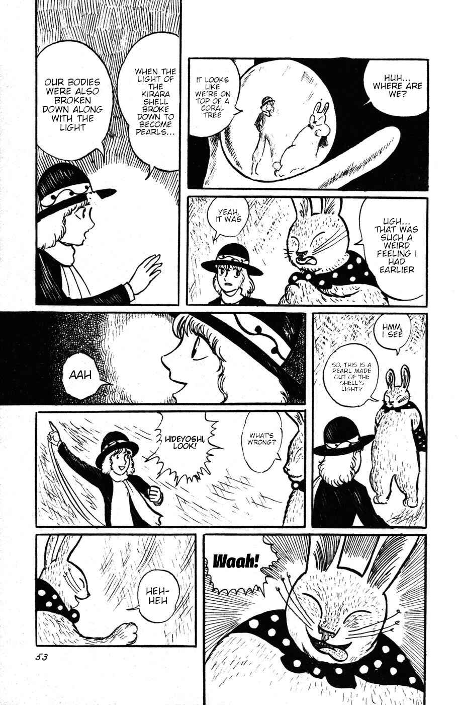 Chapter 11 - Page 22