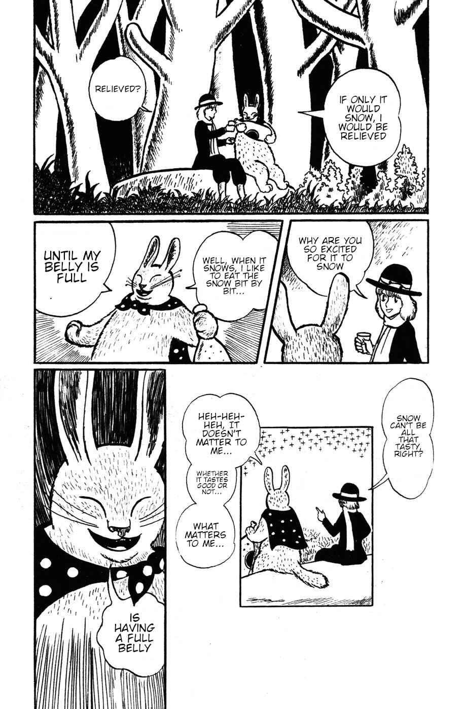Chapter 11 - Page 3