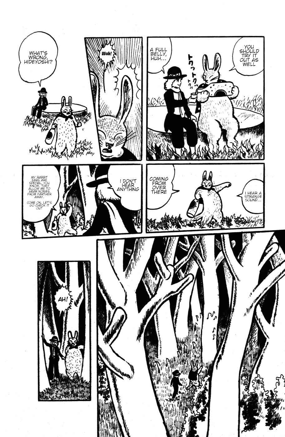 Chapter 11 - Page 4
