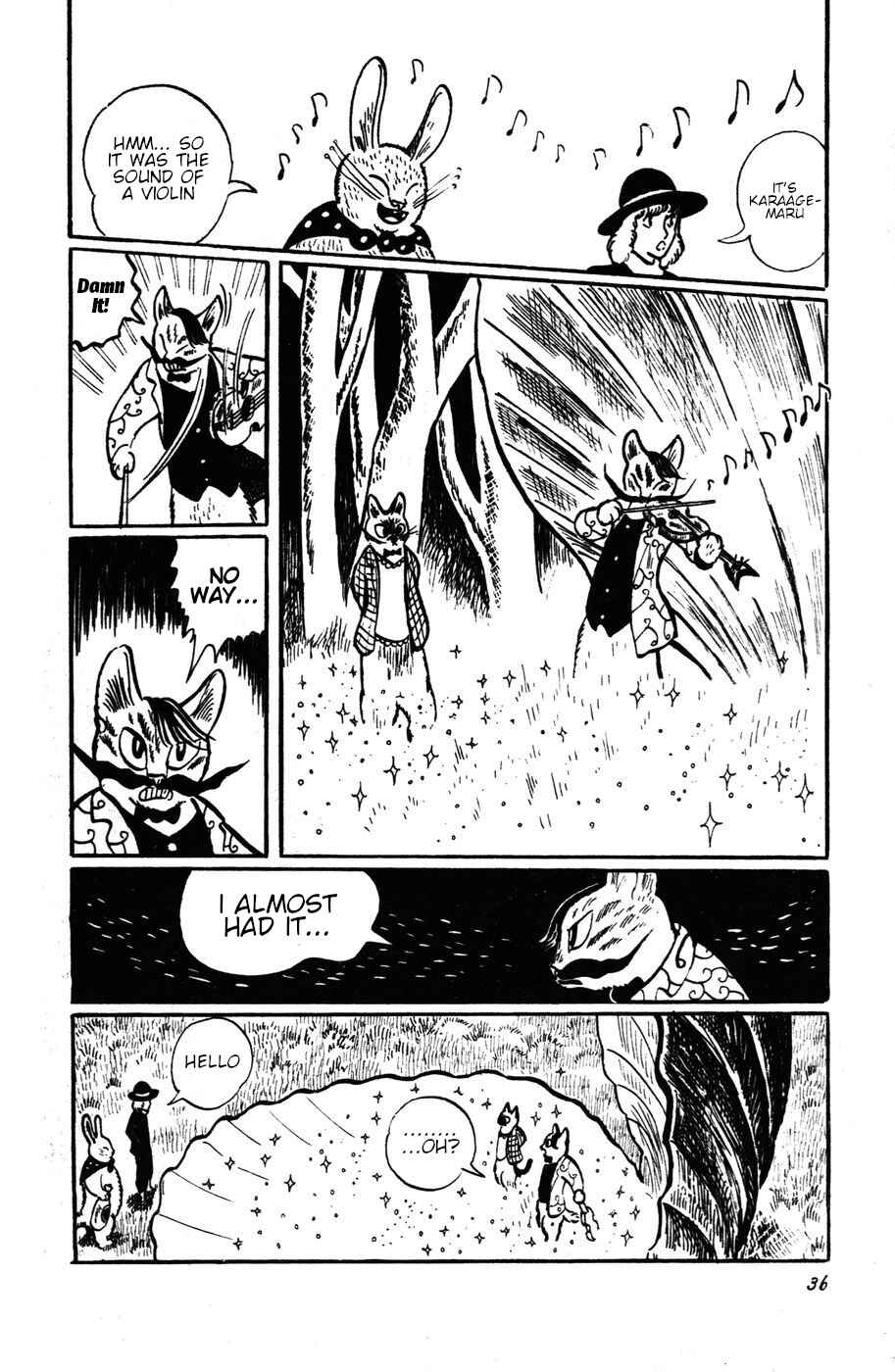 Chapter 11 - Page 6