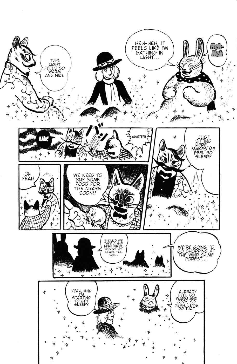Chapter 11 - Page 8