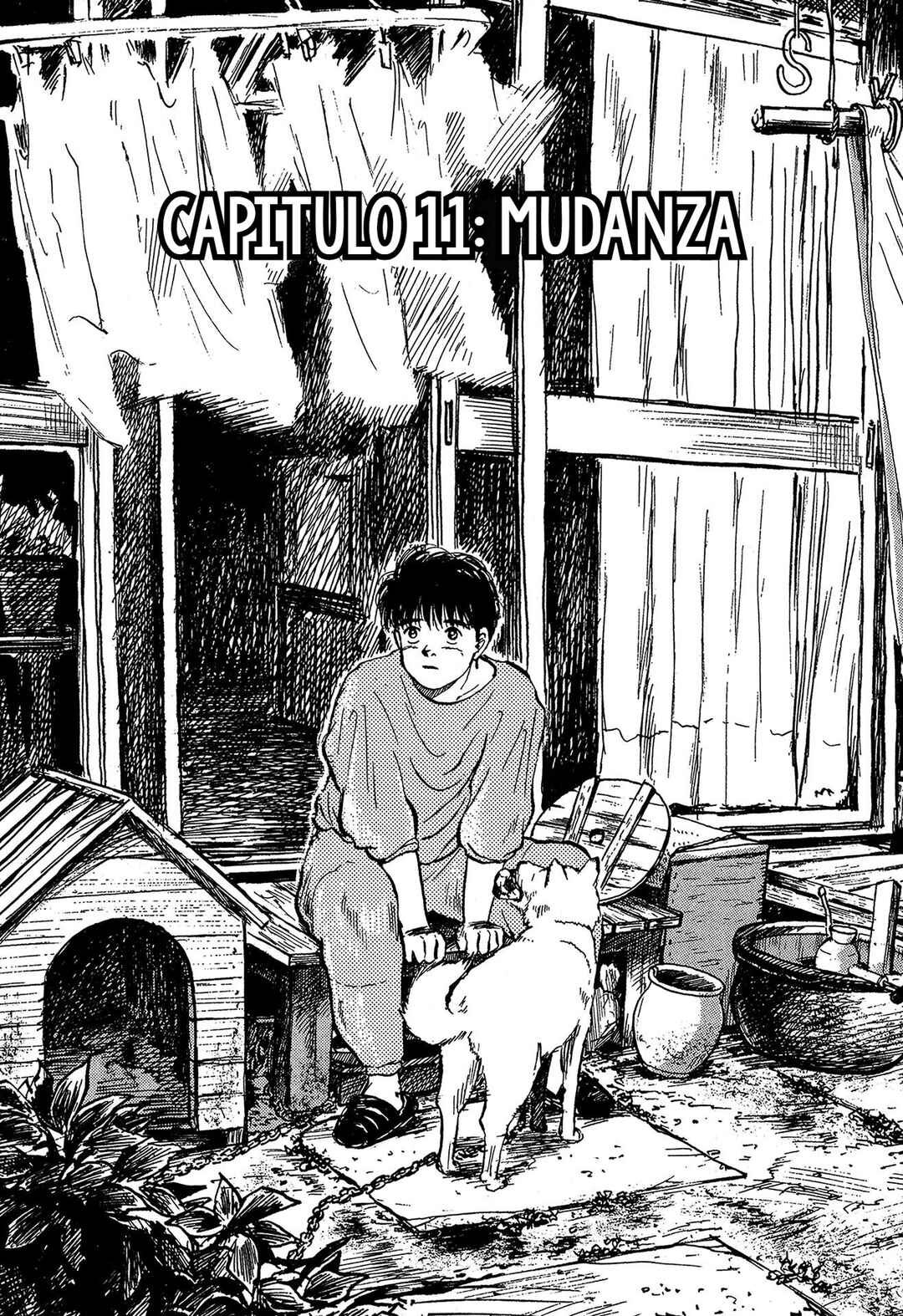Chapter 11 - Page 1