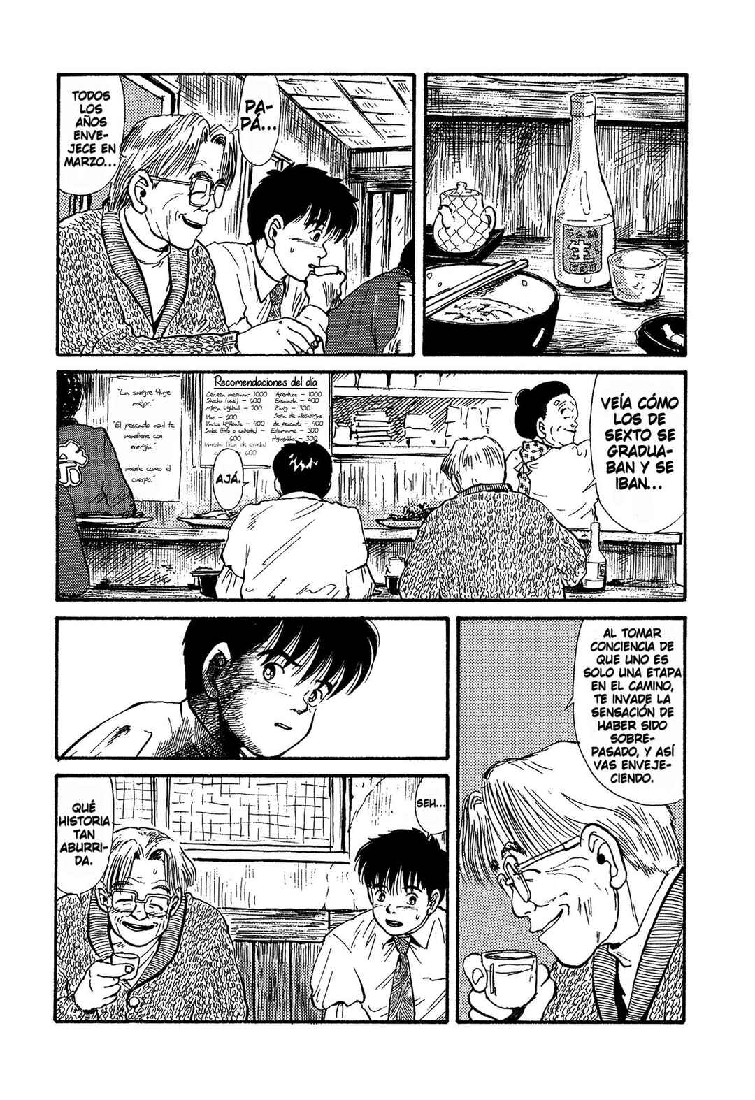 Chapter 11 - Page 11
