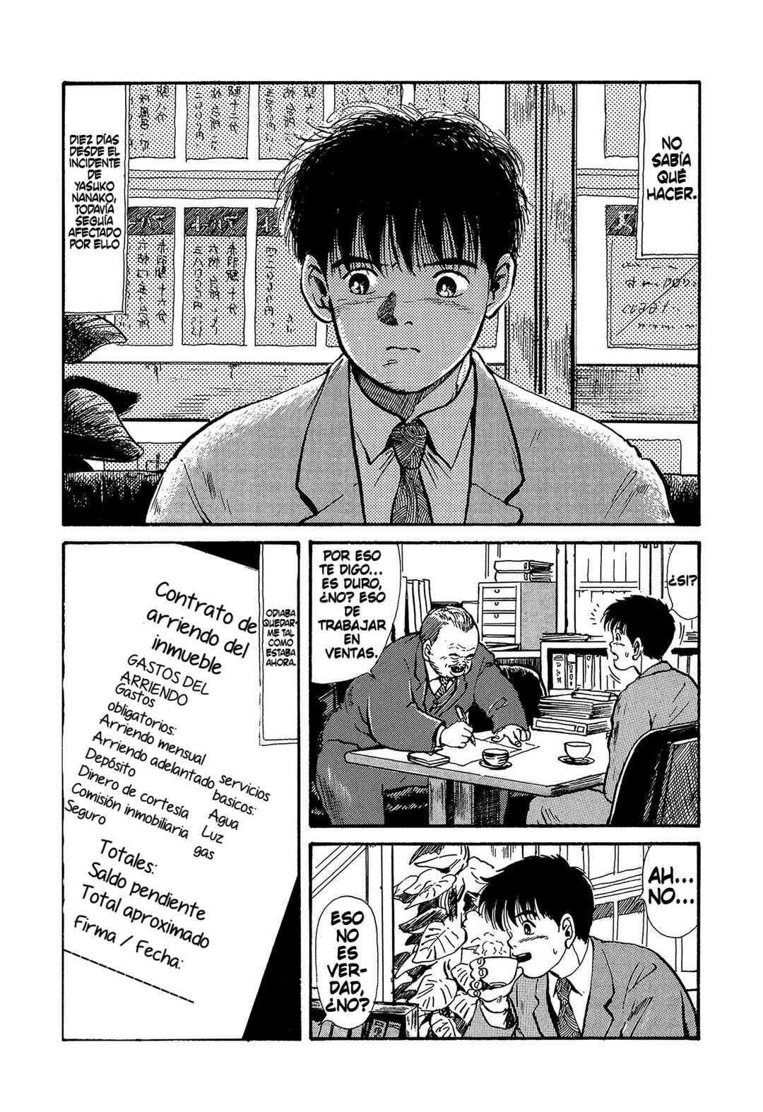 Chapter 11 - Page 2