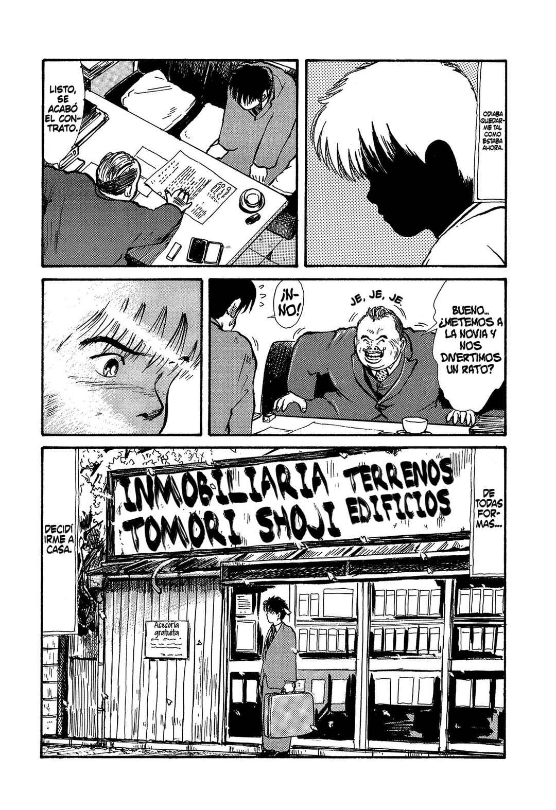 Chapter 11 - Page 3