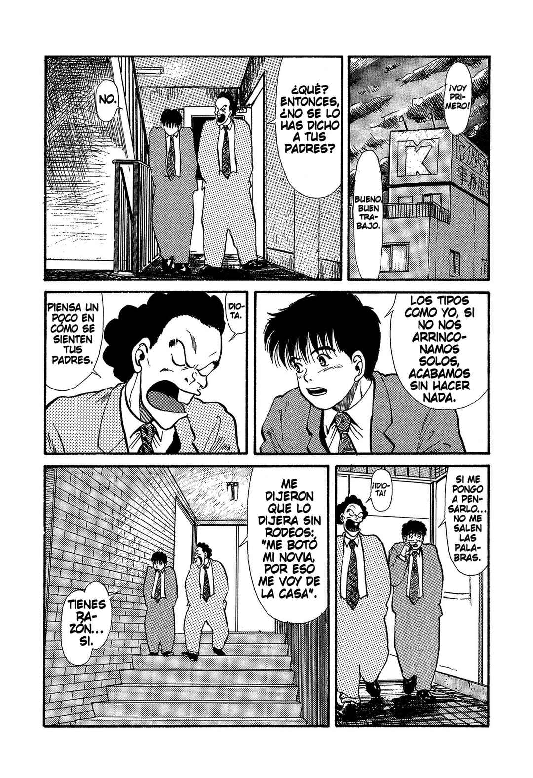 Chapter 11 - Page 4